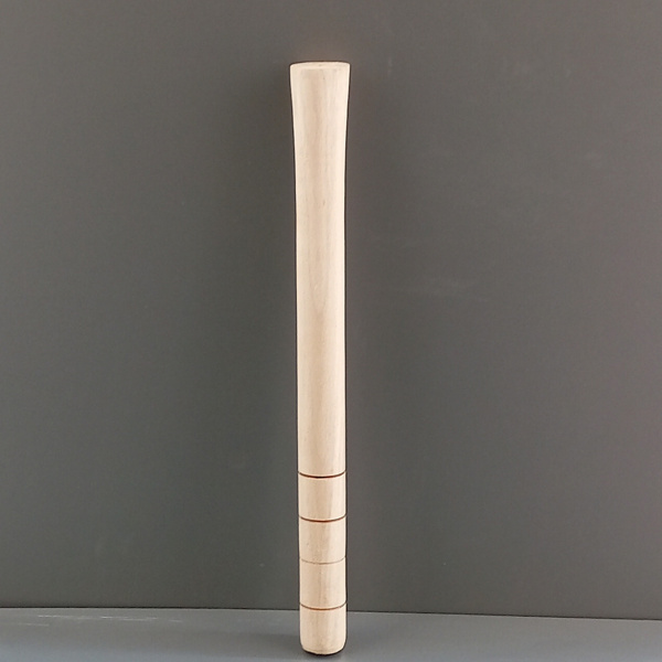 ΚΥΡΤΟ ΦΤΥΑΡΙ 1,20Μ