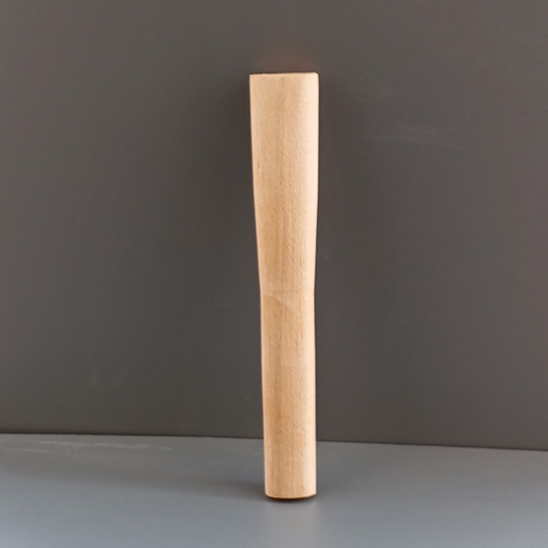 ΚΥΡΤΟ ΦΤΥΑΡΙ 1,20Μ