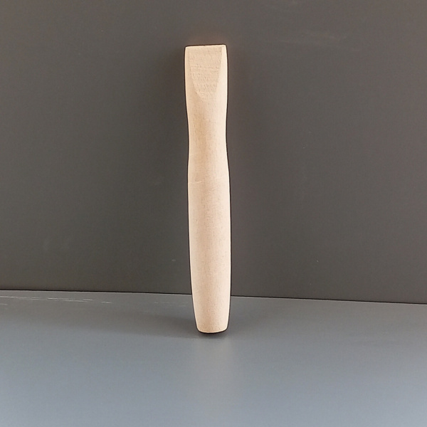 ΚΥΡΤΟ ΦΤΥΑΡΙ 1,20Μ