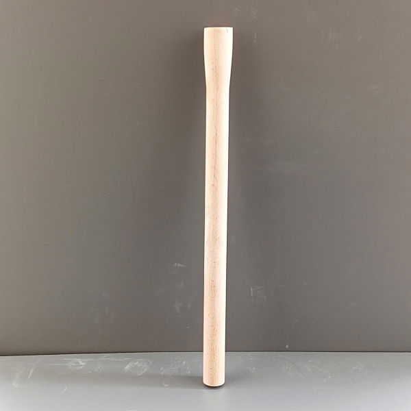 ΚΥΡΤΟ ΦΤΥΑΡΙ 1,20Μ