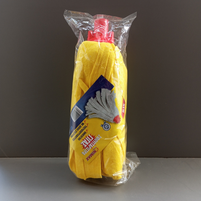 ΒΕΤΕΞ ΟΙΚΟΝΟΜΙΚΗ