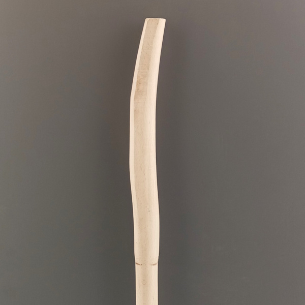 ΚΥΡΤΟ ΦΤΥΑΡΙ 1,20Μ