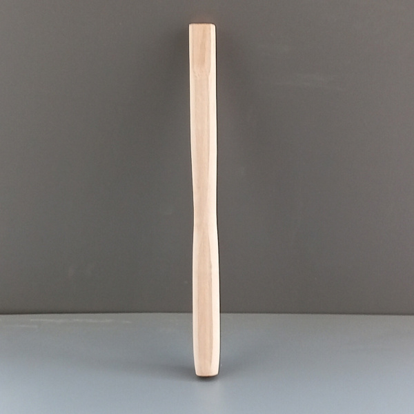 ΚΥΡΤΟ ΦΤΥΑΡΙ 1,20Μ