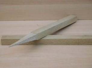 ΣΤΗΡΙΓΜΑΤΑ ΦΥΤΩΝ