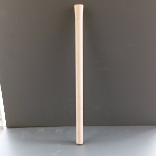 ΚΥΡΤΟ ΦΤΥΑΡΙ 1,20Μ