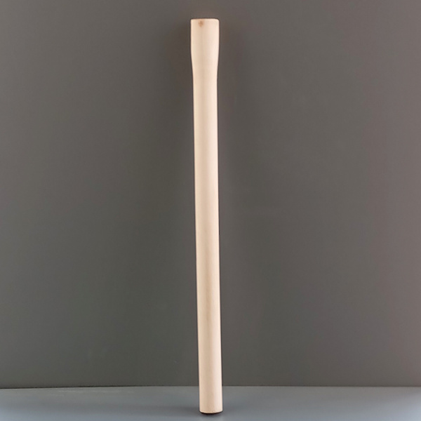 ΚΥΡΤΟ ΦΤΥΑΡΙ 1,20Μ