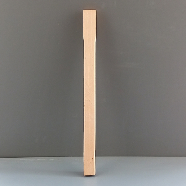 ΚΥΡΤΟ ΦΤΥΑΡΙ 1,20Μ