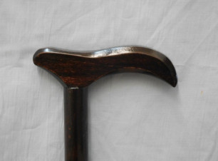 ΜΠΑΣΤΟΥΝΙΑ