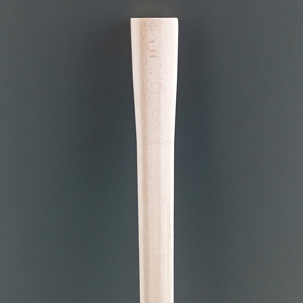 ΚΥΡΤΟ ΦΤΥΑΡΙ 1,20Μ