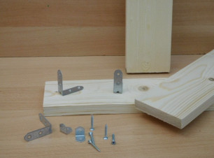 ΚΑΤΑΣΚΕΥΗ ΔΙΑΦΗΜΙΣΤΙΚΩΝ ΠΛΑΙΣΙΩΝ