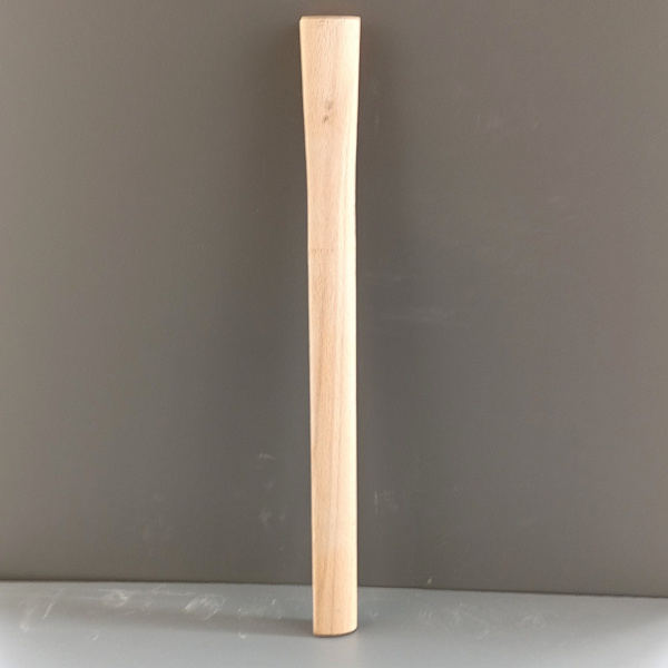 ΚΥΡΤΟ ΦΤΥΑΡΙ 1,20Μ