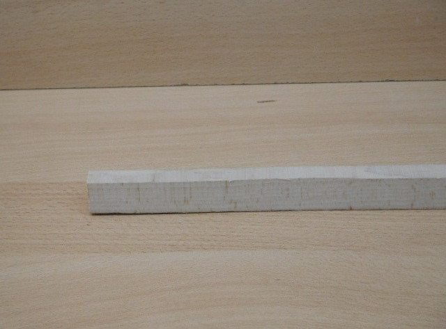 ΞΥΛΑ ΓΙΑ ΔΙΑΦΗΜΙΣΤΙΚΑ ΛΑΒΑΡΑ